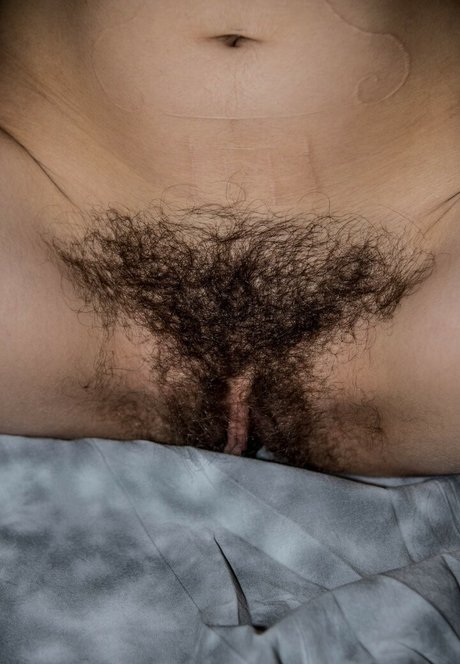 mystery gone hd akt foto