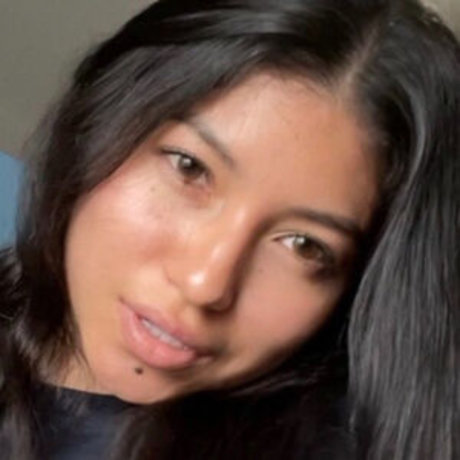 isabelle baby23 beste nackten fotos