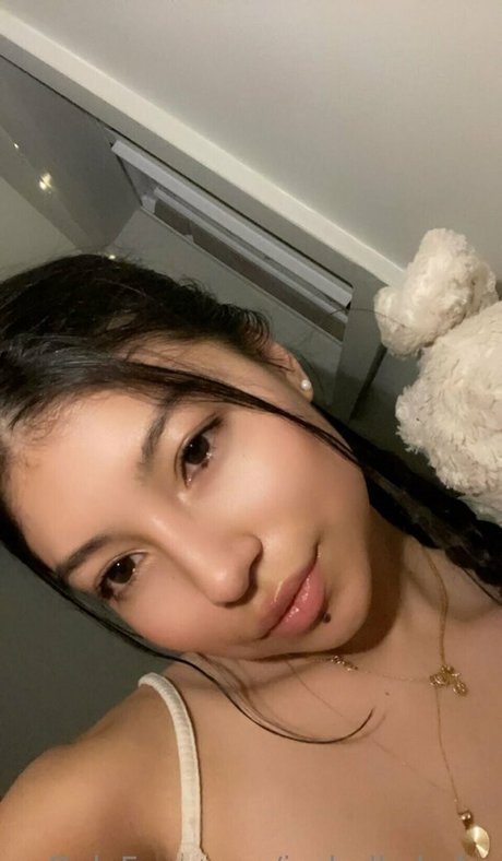 isabelle baby23 schöne pornographische bild