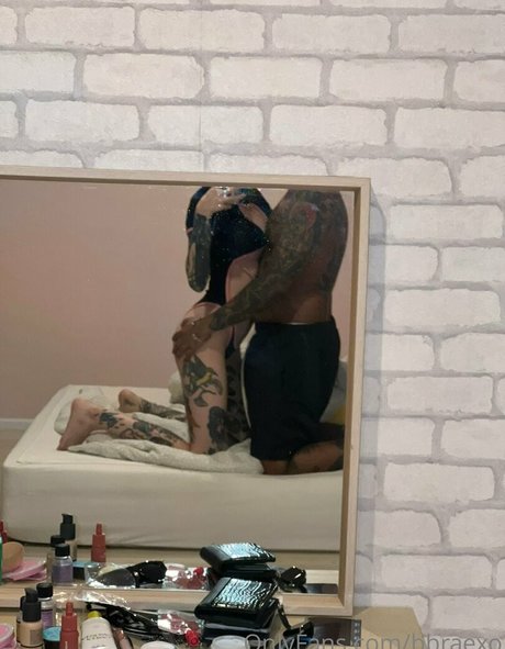 Thotoro kunst hübsche foto