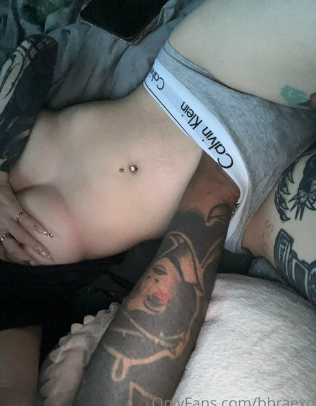 Thotoro erwachsene sex fotos