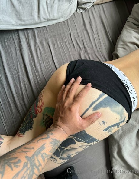 Thotoro kunst freie archiv