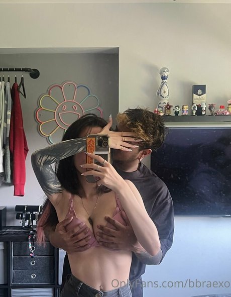 Thotoro kostenlose porno foto