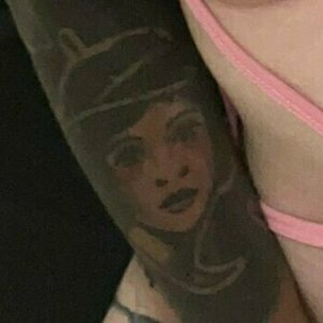 Thotoro freie xxx bilder