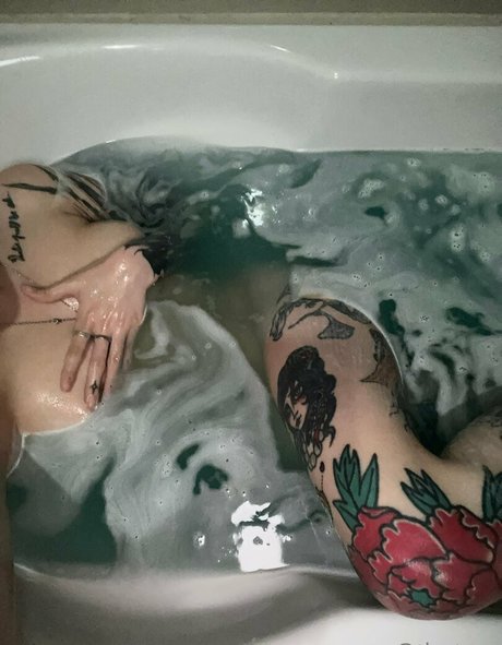 Thotoro porno kunst archiv