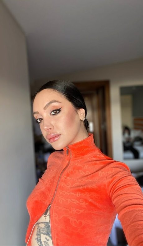 aysgencc freie xxx bilder