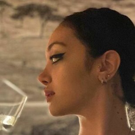 aysgencc xxx pornostar bild