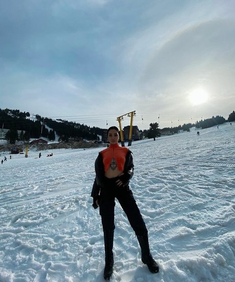 aysgencc sexy heiße bilder