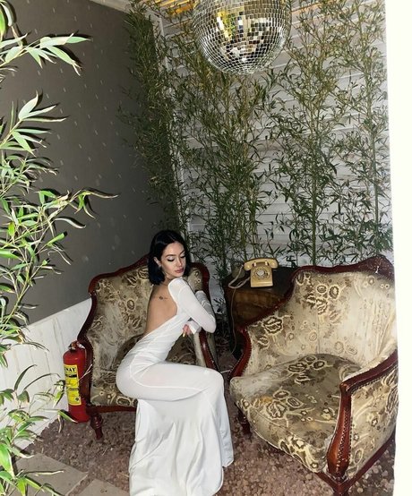 aysgencc xxx akt bild