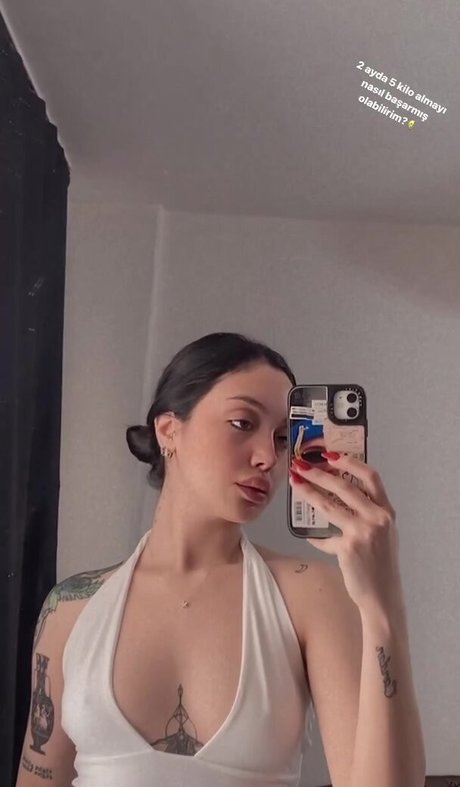 aysgencc sexy kostenlose archiv