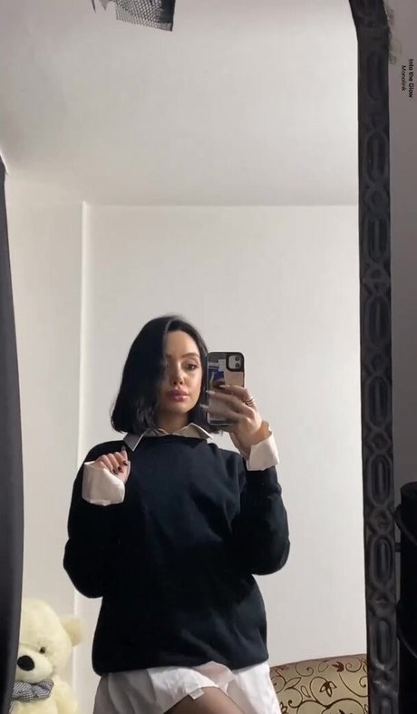 aysgencc xxx porno bilder