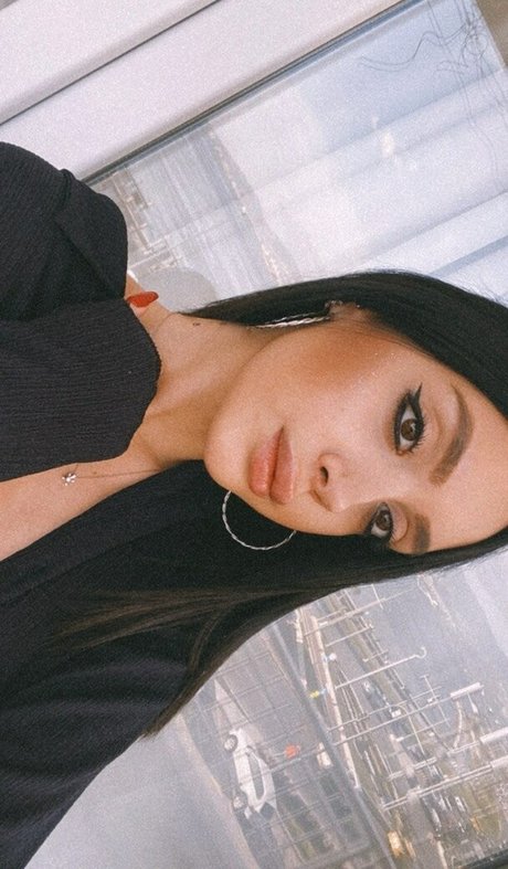 aysgencc hd beste bilder