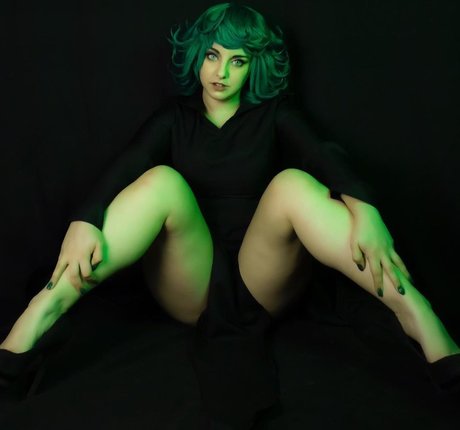 Marcelline sexy kunst bilder