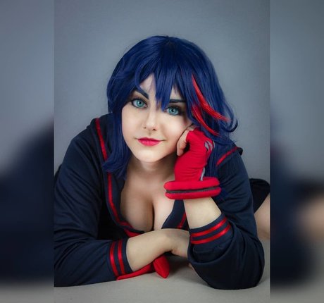 Marcelline nackt perfekte bild