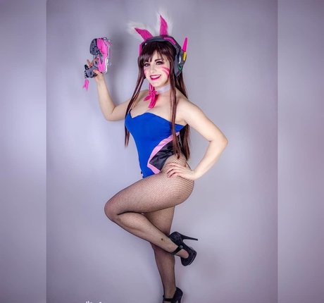 große titten öffentliche onlyfans kostenlose xxx bild