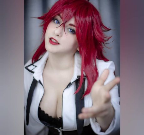 Marcelline heiße hübsche bilder