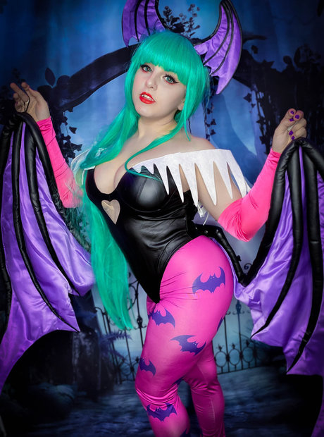 Marcelline heiße top foto