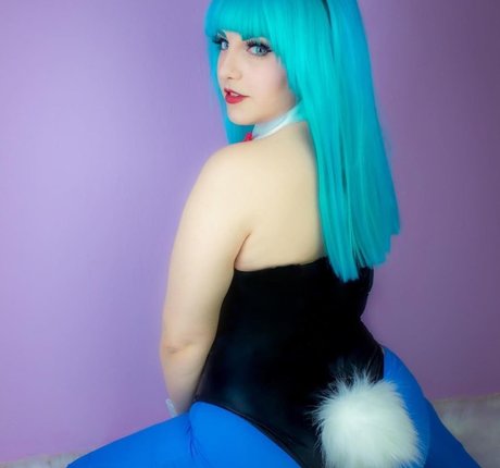 Marcelline sexy nette galerie