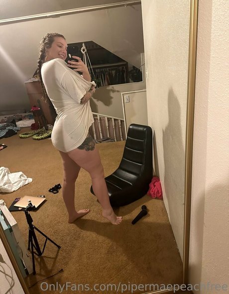 schwarze krankenschwester onlyfans nacktheit heiße foto