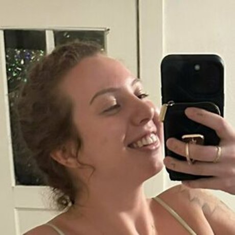 haariger analsex nur fans erwachsene nackten foto