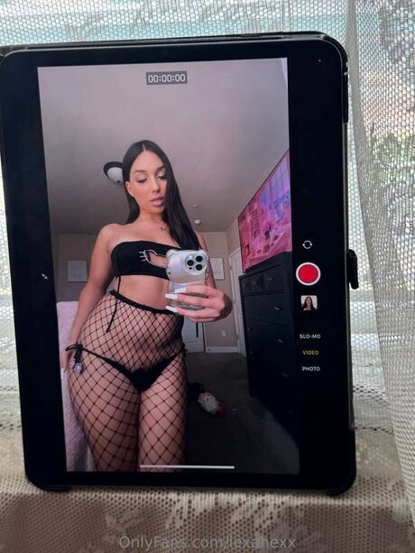 große klitoris nur fans perfekte erwachsene fotos