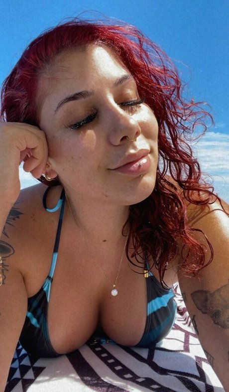 McKinleyRaynaa kostenlose top fotos