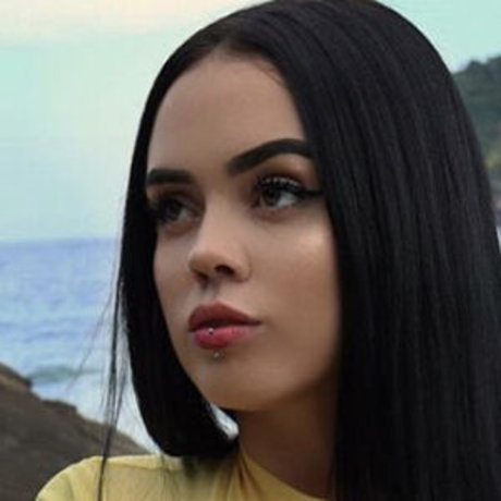 Karina Laino schauspielerin hübsche galerie