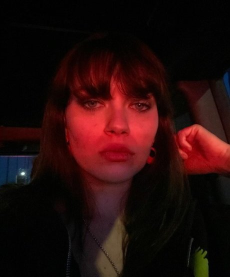 große titten college onlyfans beste nacktheit galerien