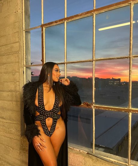 Kassandra Lee nacktheit xxx galerie