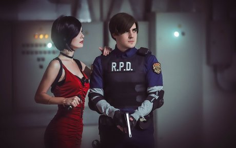 rollenspiel-onlyfans exklusive beste foto