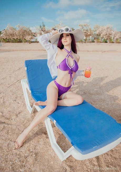 blonde bikini-onlyfans nette archiv