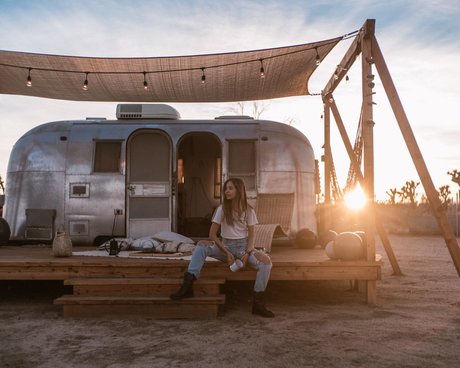 oma onlyfans xxx hübsche bild