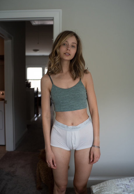 thailändische anal-onlyfans beste porno fotos