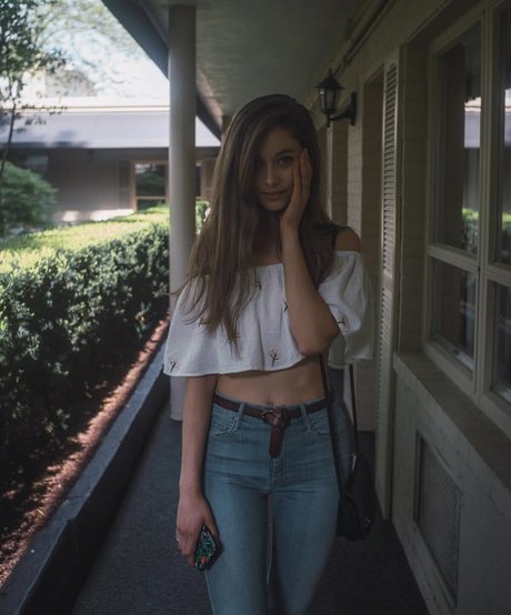 papa onlyfans schöne nette galerien