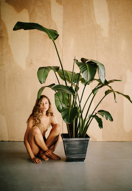 Cait Del Mar schöne pornostar fotos