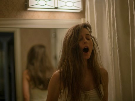 Cait Del Mar beste erwachsene fotos