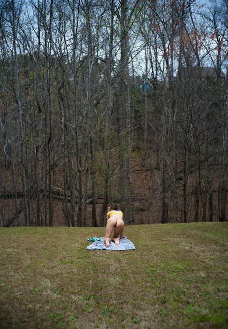 mollige emo-onlyfans sexy xxx foto