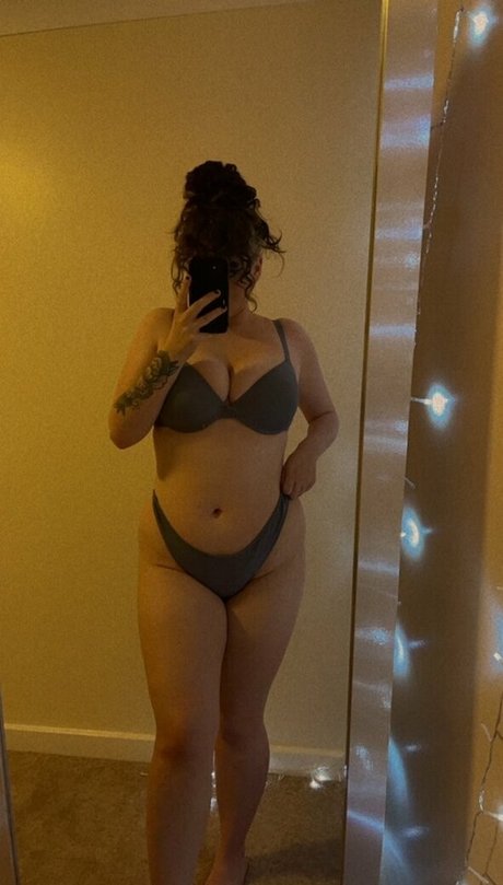 nackte onlyfans porno nackte archiv