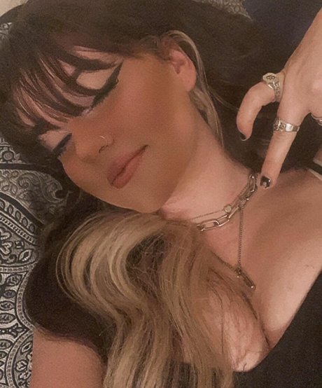 HeckSnekx porno schöne foto