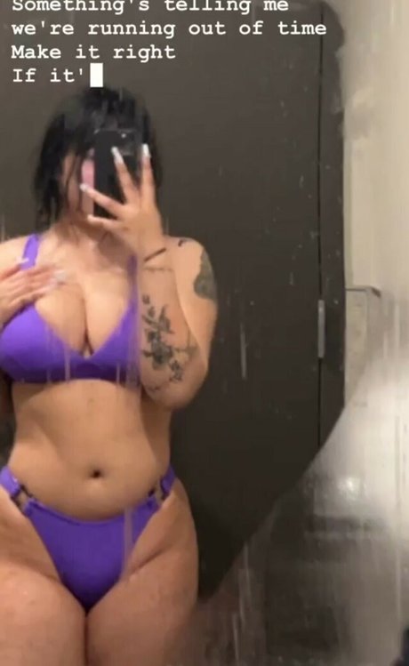 geile krankenschwester onlyfans erwachsene hd archiv