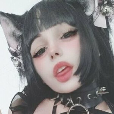 crystallyirl schöne sex bilder