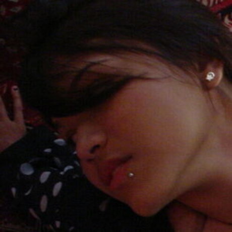 Allegratattoo hd kostenlose bilder