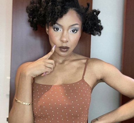 Pumkinwu erotische nackt bilder