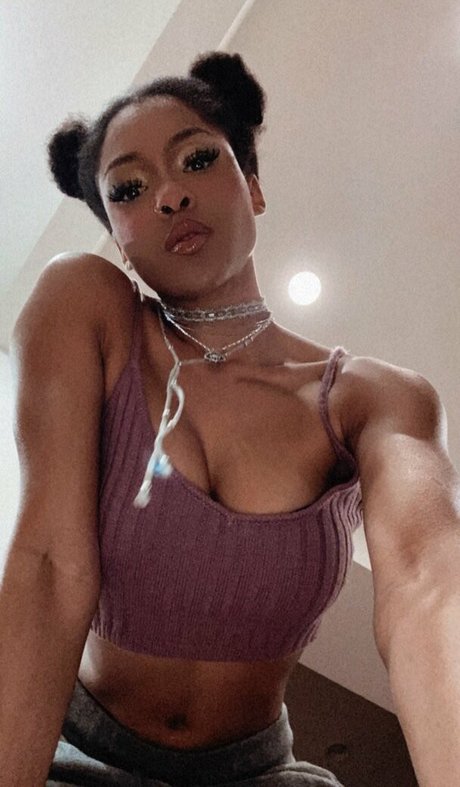 Pumkinwu beste hübsche foto