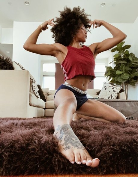 Pumkinwu heiße exklusive bilder