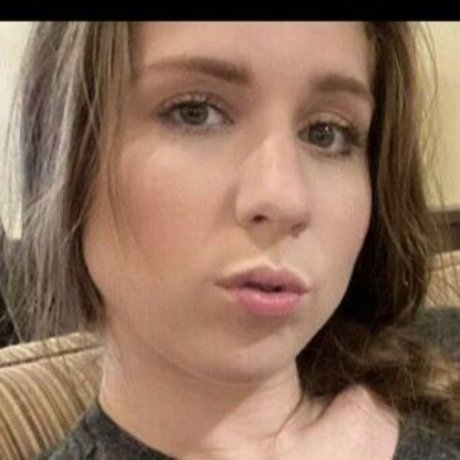 Alice Thomas nackt pornostar fotos