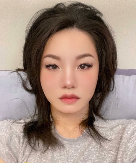 qdorap beste kostenlose fotos