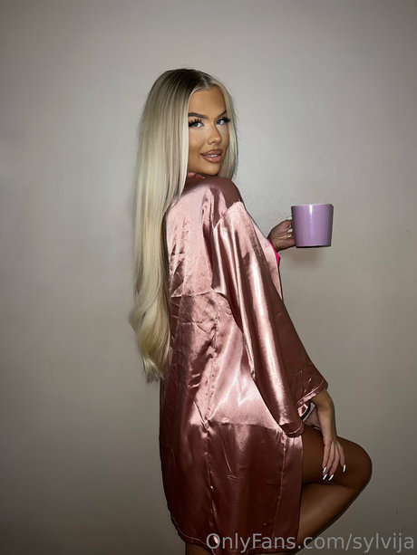 große titten masturbation nur fans pornografische archiv