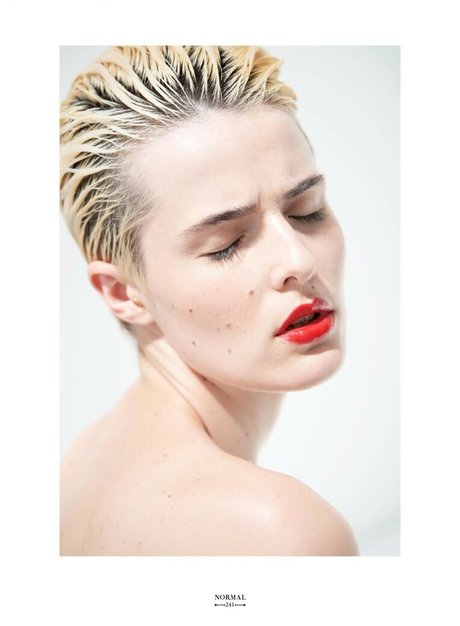 Mufin beste heiße fotos