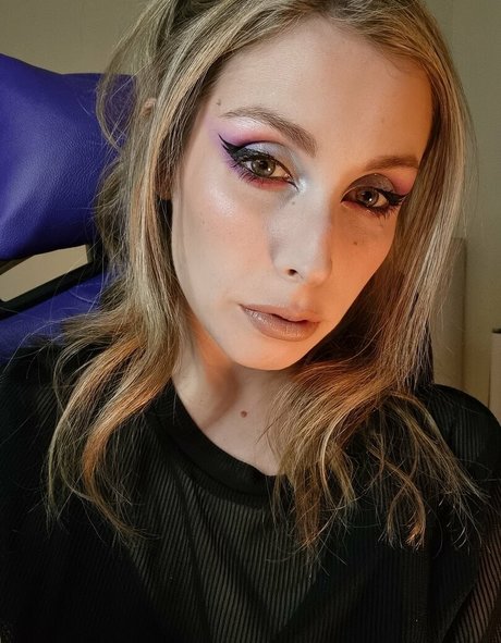 Chio Uyuni kostenlose hd archiv